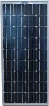 Solarmodule