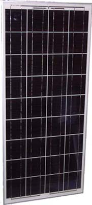 Solarmodule